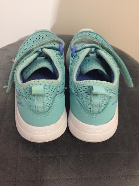 Tenisky, decathlon,28