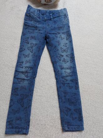 Riflicky, kiki&koko,116