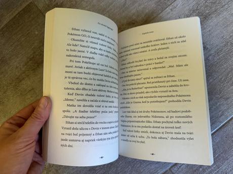 Pokemon go - kto ukradol jigglypuffa, 