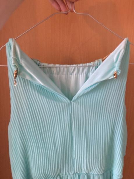 Druzickovske saty, m