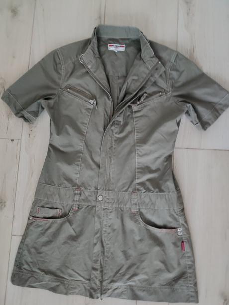 Športové saty, lee cooper,s