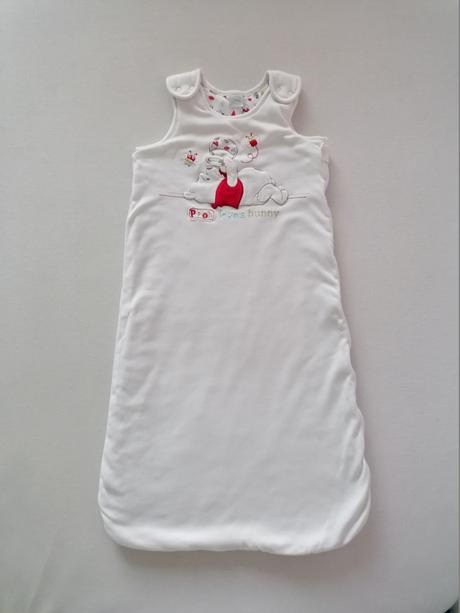 Spaci vak macko pu 6-18 mes., disney