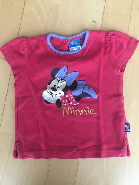 Tricko, original marines,74