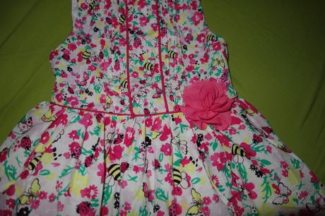 Nove letne satocky tu, tu,92