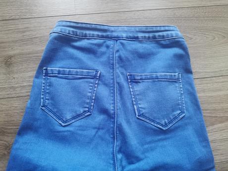 Elastické rifle, 36