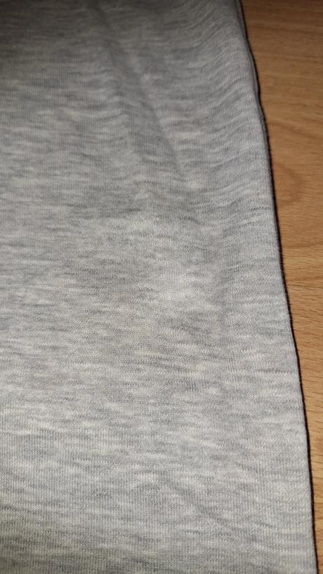 Teplaciky next, next,116