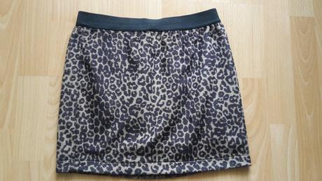 Sukna podsita vel. 34, orsay,34