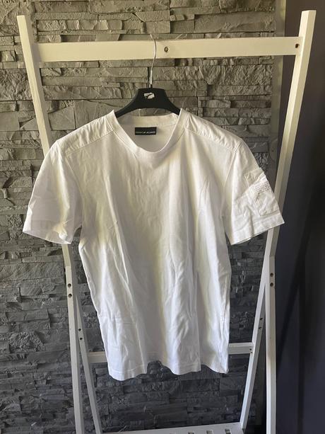 Dkny v.m-l, dkny,m