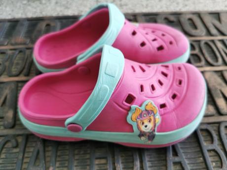 Kroxsy paw patrol, 28