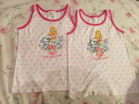 Disney princess tielka, disney,122