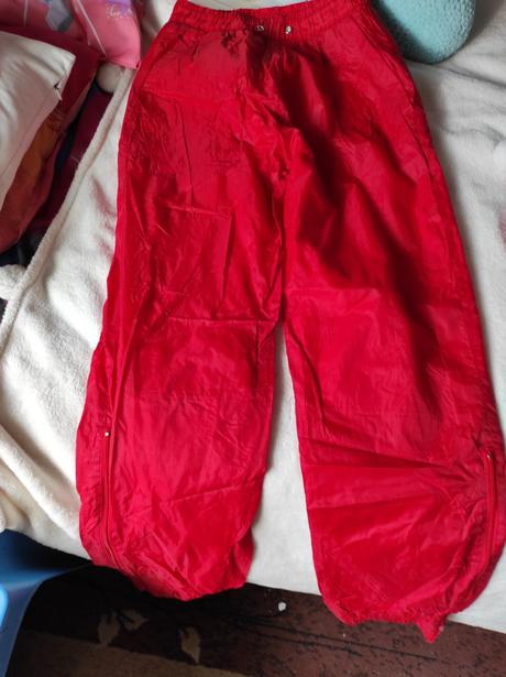 Šuštakove nohavice, brugi,s