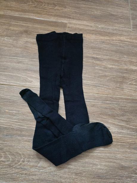 Pančušky č.122-128, 122