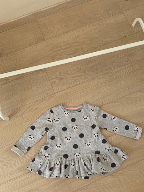 Šaty zn. f&f, f&f,110