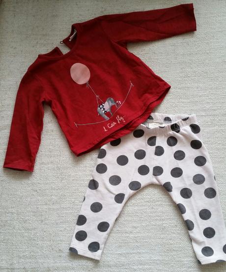 Súpravička, zara,74