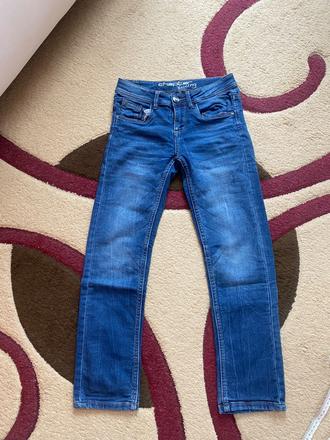 Rifle, chapter young,146