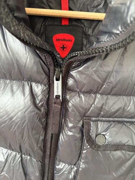 Strellson paperka, m