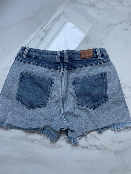 Reserved šortky, reserved,xs