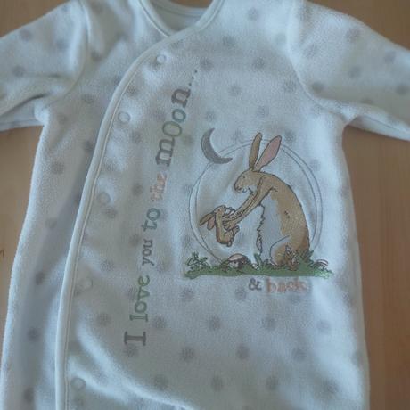 Flisovy overal, f&f,56