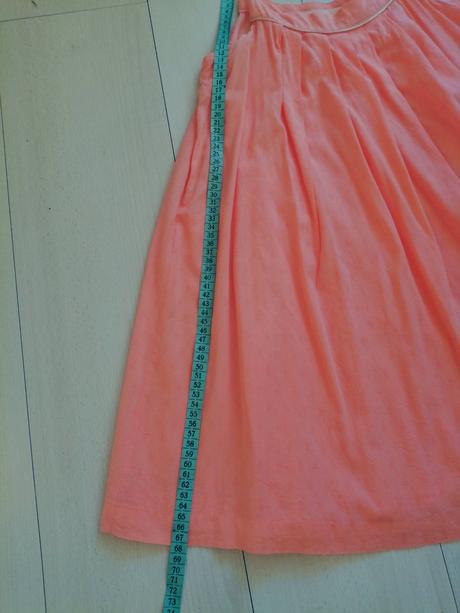 Šatičky pre dievčatká zara vel. 152, zara,152