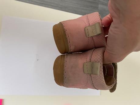 Topánky froddo, froddo,25