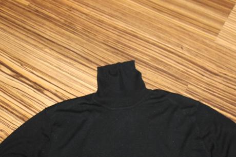 Pánsky rolák hampton republic v. l, l