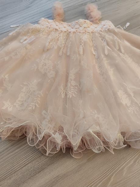 Neonato set satocky + zavoj, 80