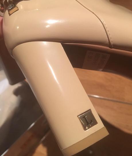 La maria nové vysoké čižmy, john garfield,41