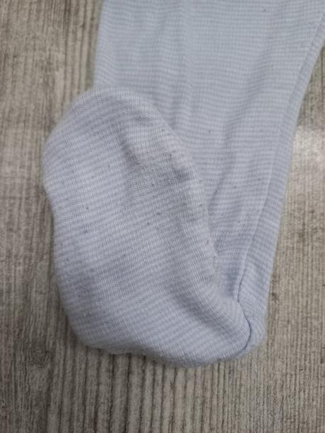 Polodupačky f&f 2ks 56, f&f,56