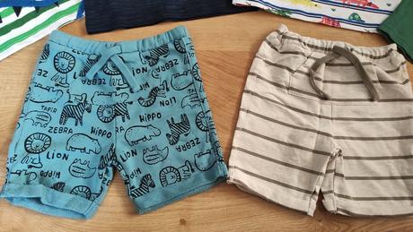 Set na leto, 86–98