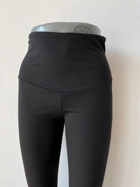 Dámske legíny, l / m