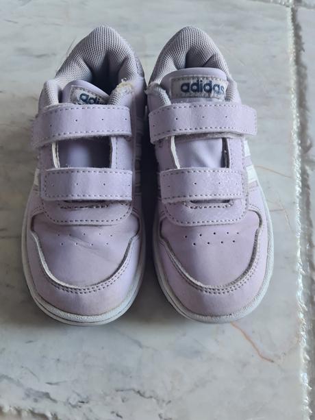 Tenisky adidas, adidas,27