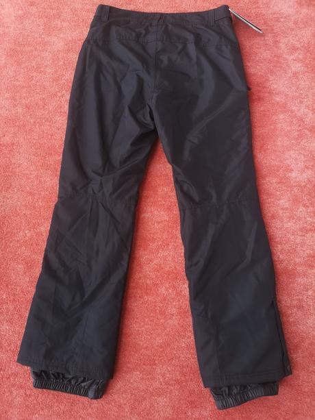 Nevica pánske otepľovačky veľkosť l, l