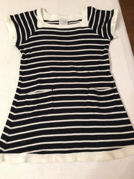 Teple saty, next,110