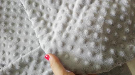 Krásna zavinovačka, 