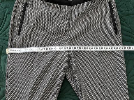 Business nohavice, orsay,36