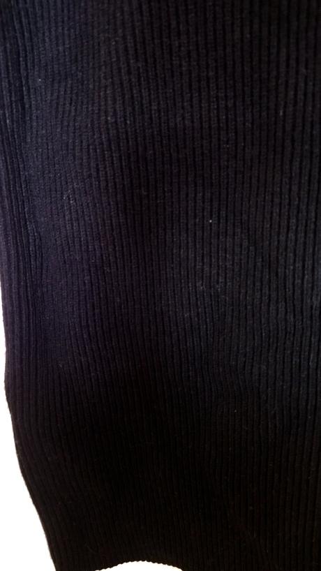 Šaty designers remix, s