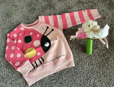 Next pulover, next,104