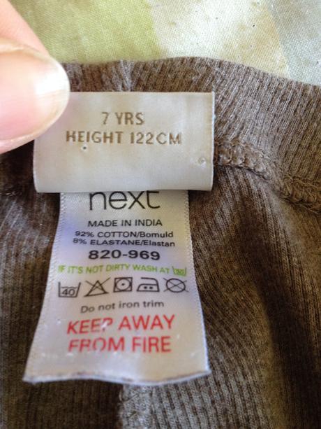 3/4 leginy, next,122