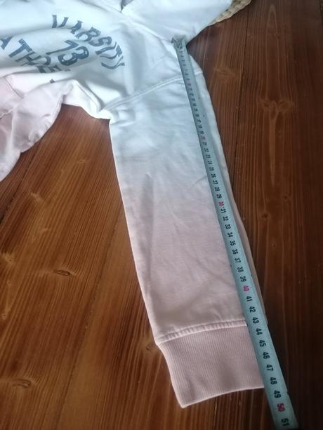 Mikina s kapucnou, craft,116