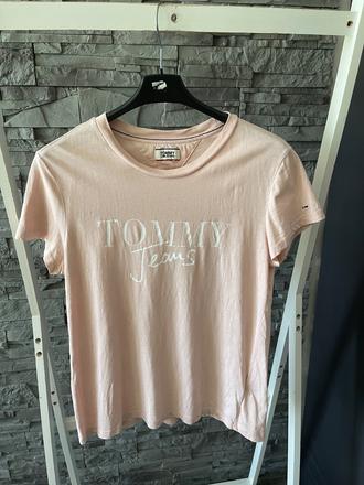 Tommy hilfiger v.m, tommy hilfiger,m