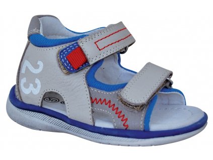 Sandalky protetika irvin o, protetika,22