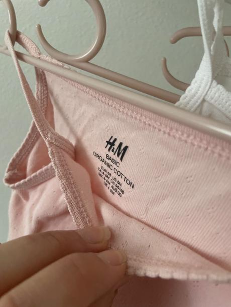 Body tielka 62/68, 62