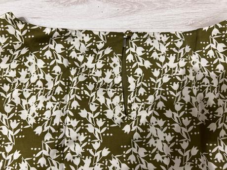 Šaty monsoon-38, monsoon,38