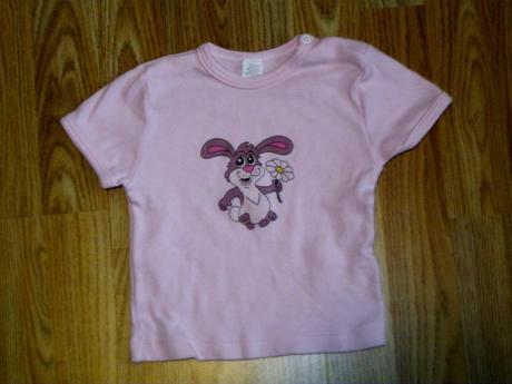 2xtričko, antony,68