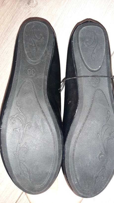 Taška plná vecí desigual, h&m, bonprix 152, 140–152