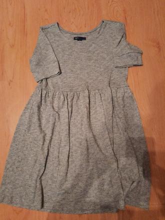 Saty gap, gap,128