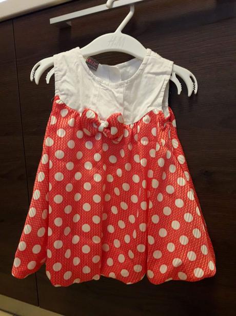 Šaty s bolerkom, 86