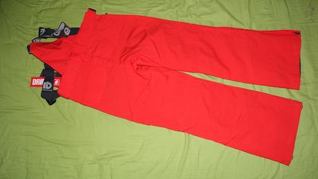 Nove oteplovacky fundango, 158