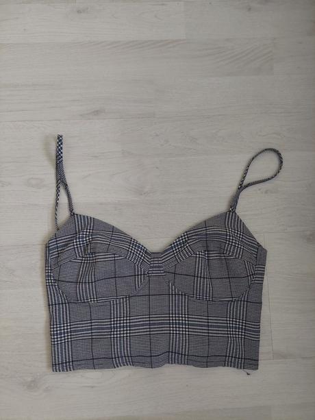 Top s, stradivarius,s