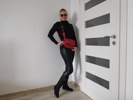 Gant 38 , gumovo látkové čižmy,, gant,38